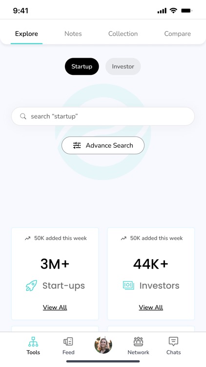 Zefyron screenshot-4