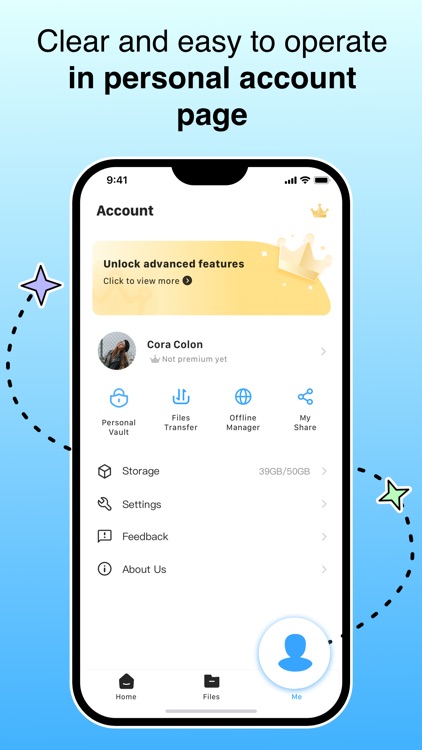 TimiBox screenshot-5