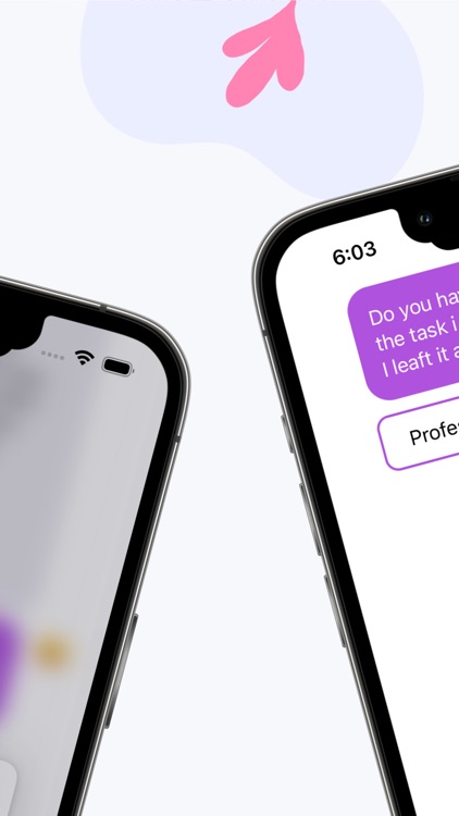 Writing Assistant Better Words