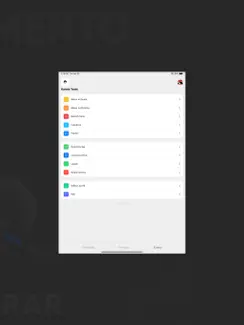 Nova Freitas iPad image 1