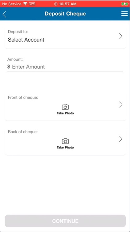 The Police Credit Union