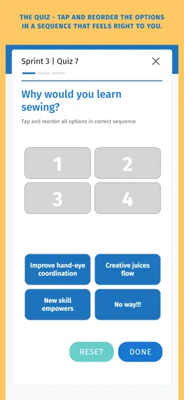 Game screenshot MiraMira+ apk
