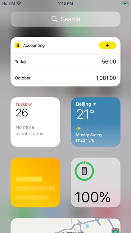 Accounting - No ads screenshot-6
