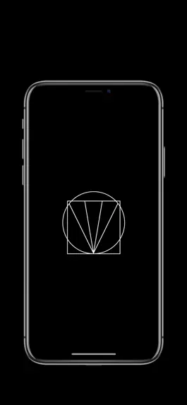 Game screenshot Vitru mod apk