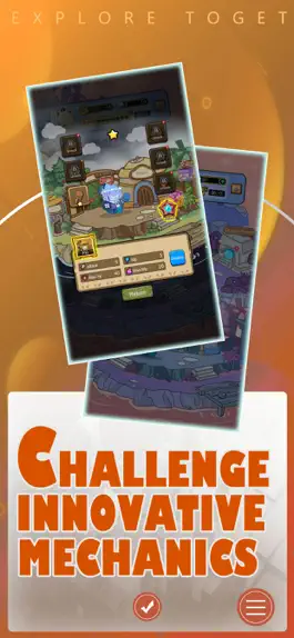 Game screenshot Legendary Trainer hack