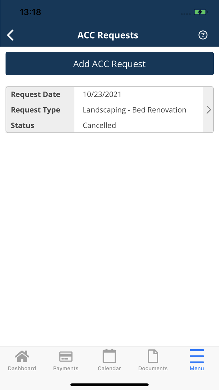 Paragon Property Mgmt Group