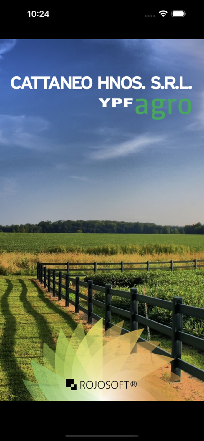 Cattaneo Hnos. S.R.L.