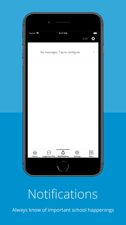 Wylie ISD screenshot-3
