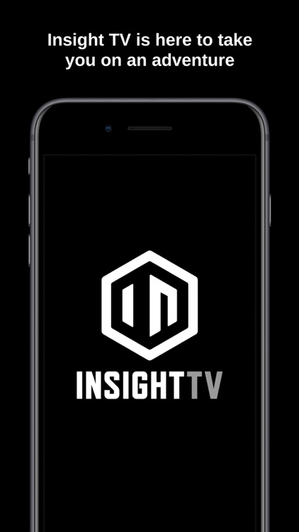 Insight TV