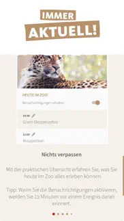 erlebnis-zoo hannover problems & solutions and troubleshooting guide - 4