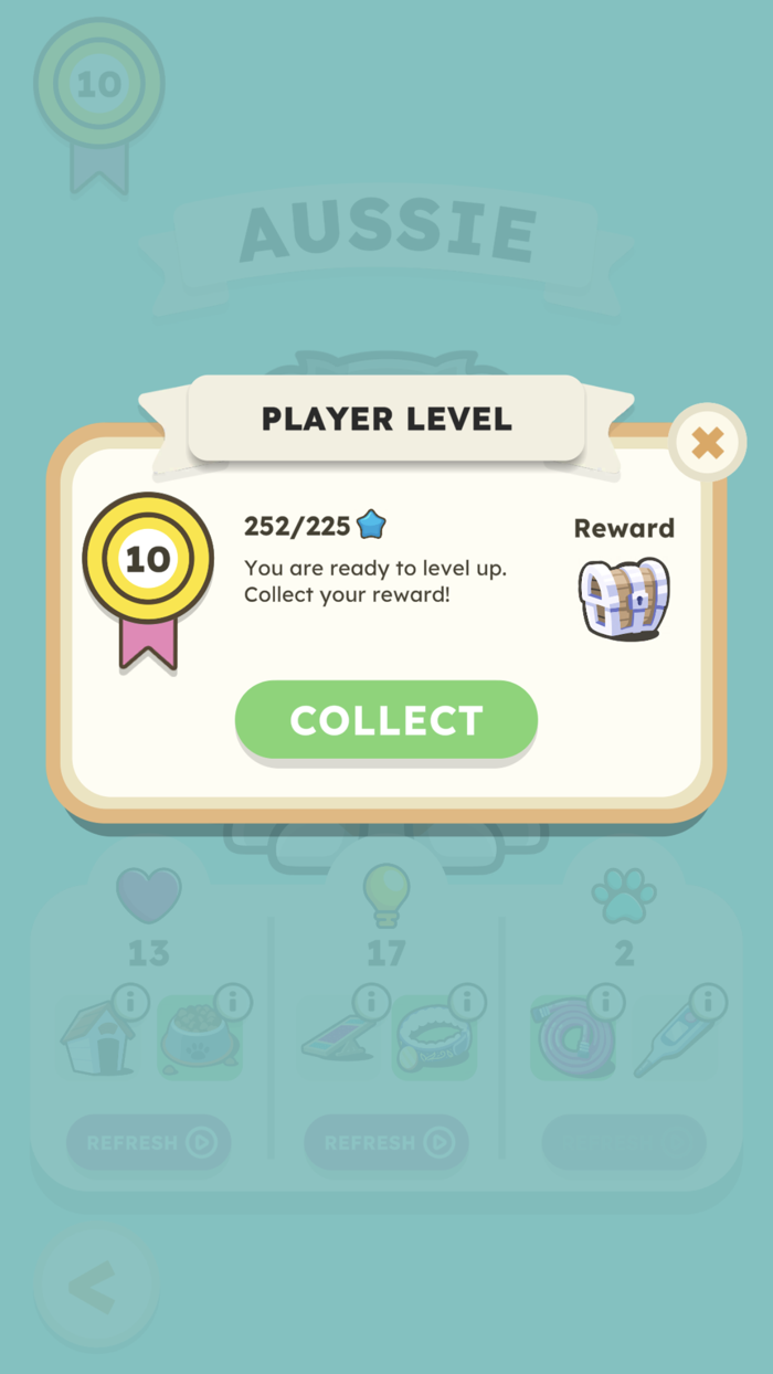 Smart Puppies Merge Cuteness