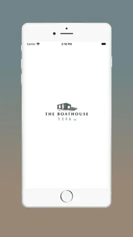 Game screenshot The Boathouse Yoga Co mod apk
