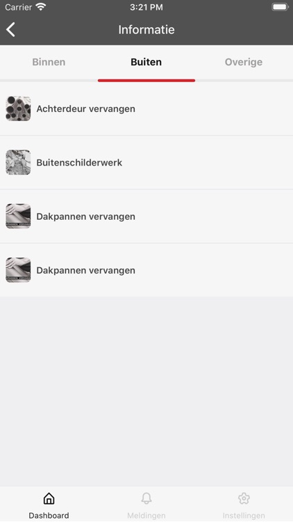 Van Dillen Bouwgroep