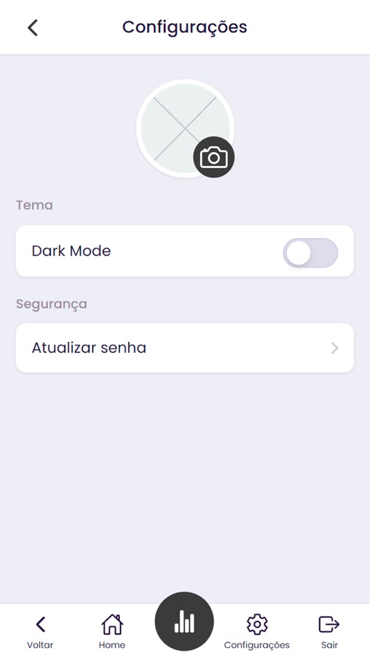 #3. Talento Imob (iOS) Podle: I.B. SYSTEM DESENVOLVIMENTO DE SOFTWARE LTDA