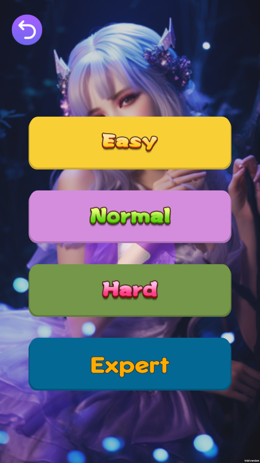 #3. Water Sort Puzzle - Relax Game (iOS) 来自: 智辉 曹