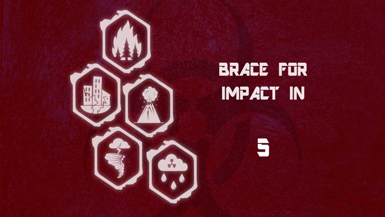 Evivve : Game-Based Learning