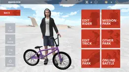 How to cancel & delete bmx space 2