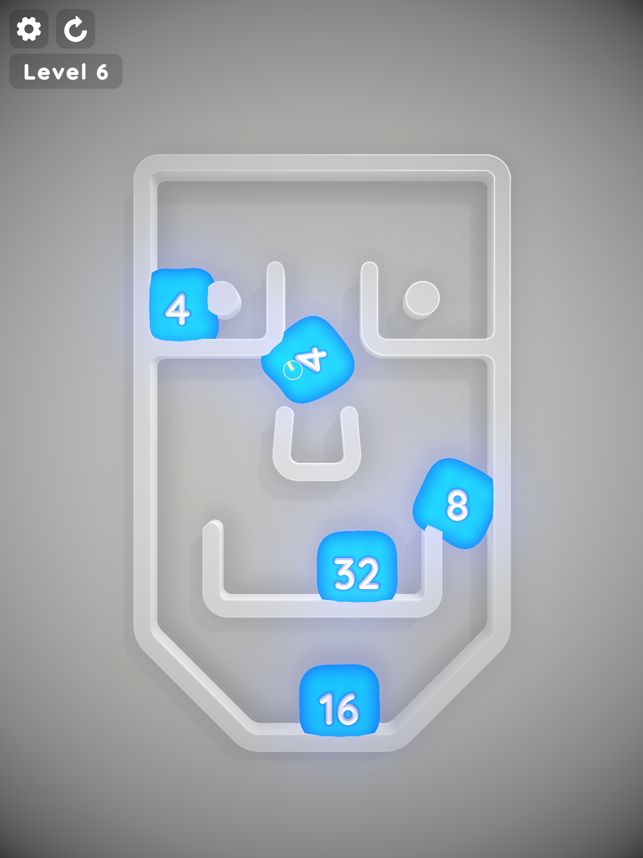 Pet Age & Countdown Widgets