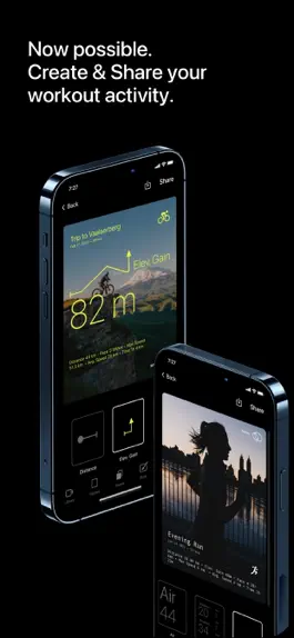 Game screenshot Kineton mod apk