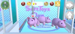 Game screenshot Soft Toys Claw : Claw Machine mod apk