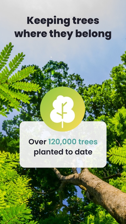 e.pop: Digital Receipts screenshot-6