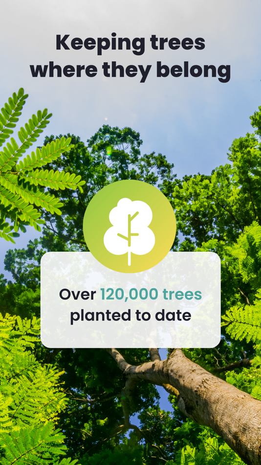 #7. e.pop: Digital Receipts (iOS) De: ePOP AI Inc.