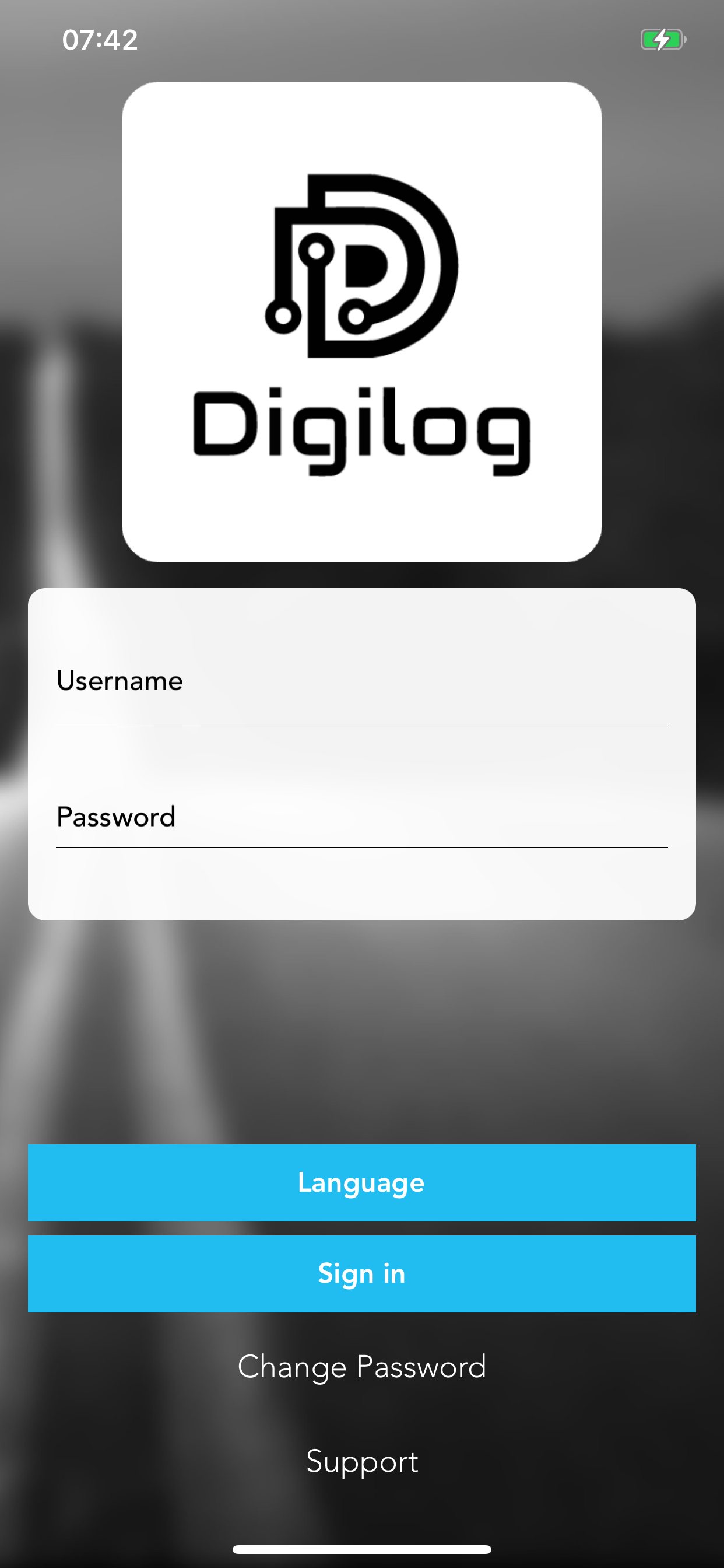 DIGILOG ELD