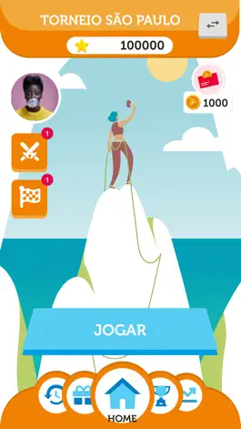 Game screenshot TAX GO2MKT Experience mod apk