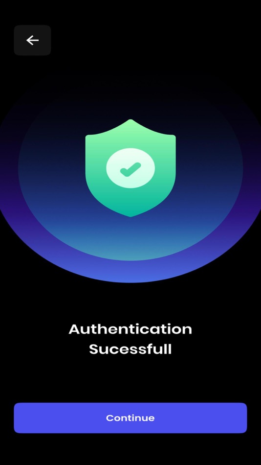 #7. Typing AI (iOS) 来自: Typing AI