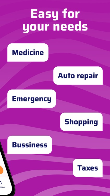 Borrow Money Instantly & Easy