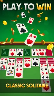 How to cancel & delete solitaire verse 2