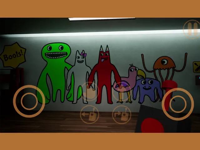 screenshot 0