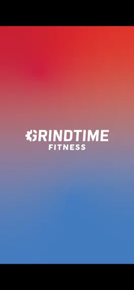 Game screenshot GrindTime On Demand mod apk