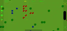 Game screenshot Vicious Tanks mod apk