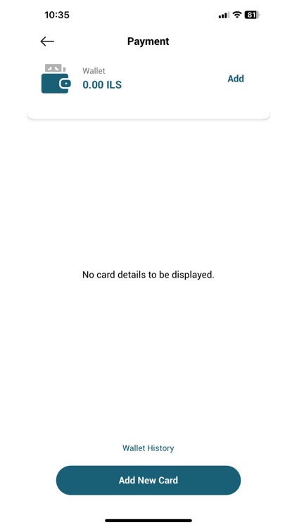 Xerut Driver screenshot-6