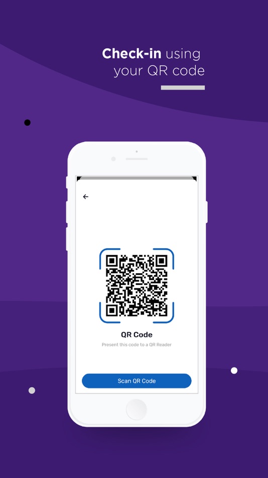 #5. OrgCentral (iOS) 由: Kansas State University