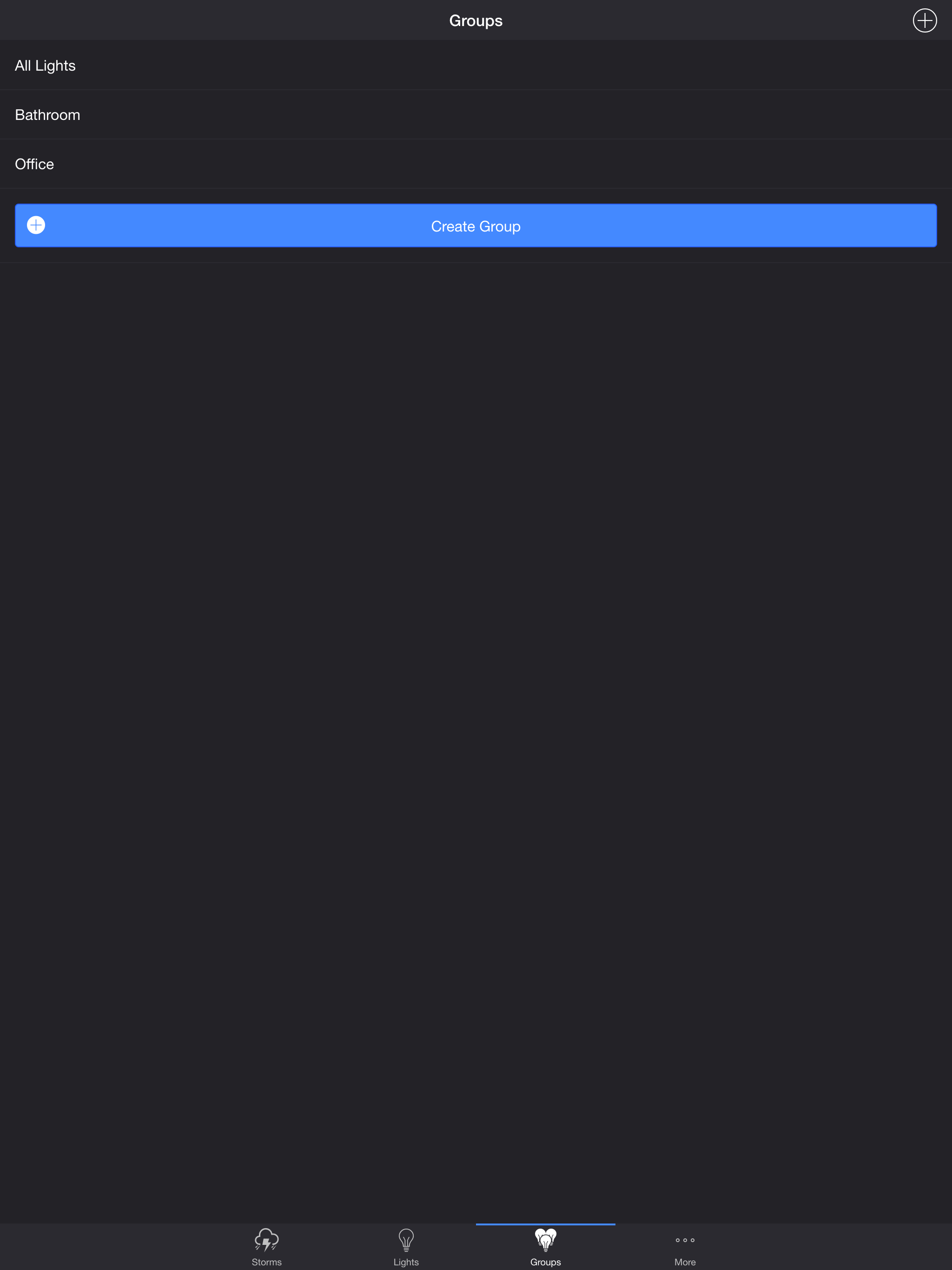 https://is1-ssl.mzstatic.com/image/thumb/PurpleSource126/v4/39/31/30/3931307c-5bcf-4cea-ff65-2db67494250f/b939e98e-0fa5-46c5-bdec-9984955015c1_groups.png/2048x2732.png