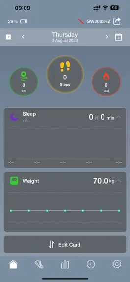 Game screenshot Blaupunkt coach apk