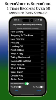 ballparkdj walkout intros problems & solutions and troubleshooting guide - 1