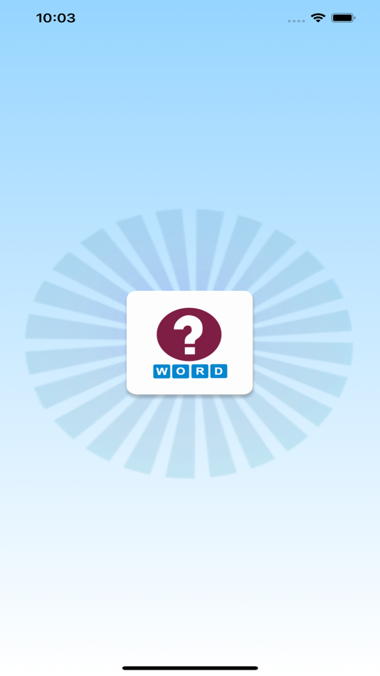 #1. Puzzle Bible (iOS) بواسطة: Reyna Soriano