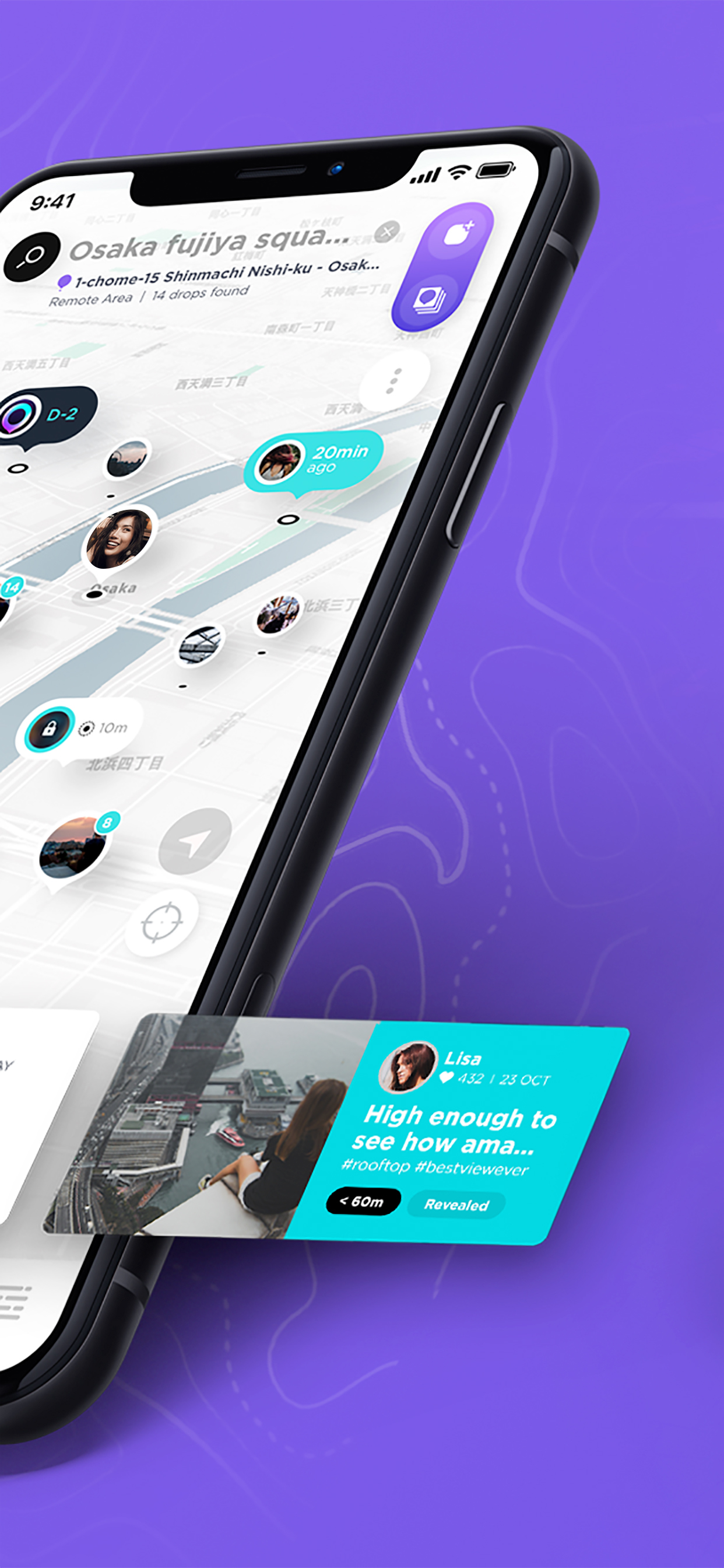 drift-app
