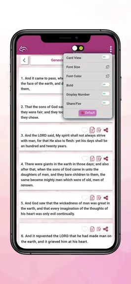 Game screenshot English bible: story,song,game apk