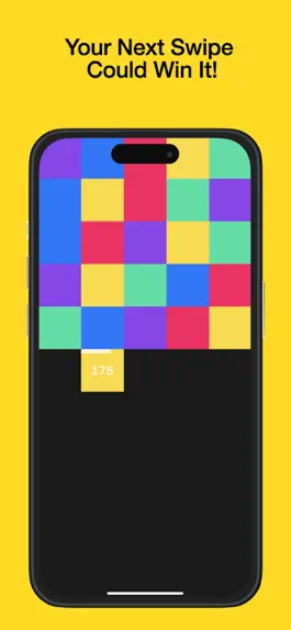 Game screenshot Chroma Fast apk