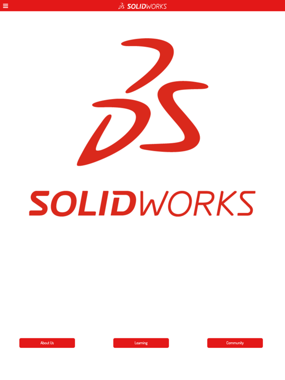 Screenshot #4 pour SOLIDWORKS Education