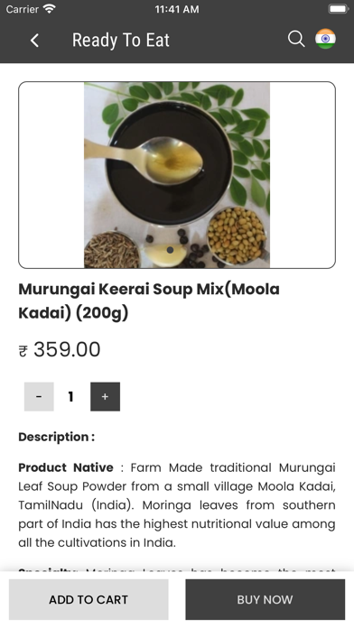bestofindiasg Screenshot