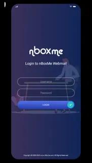 nboxme iphone screenshot 3