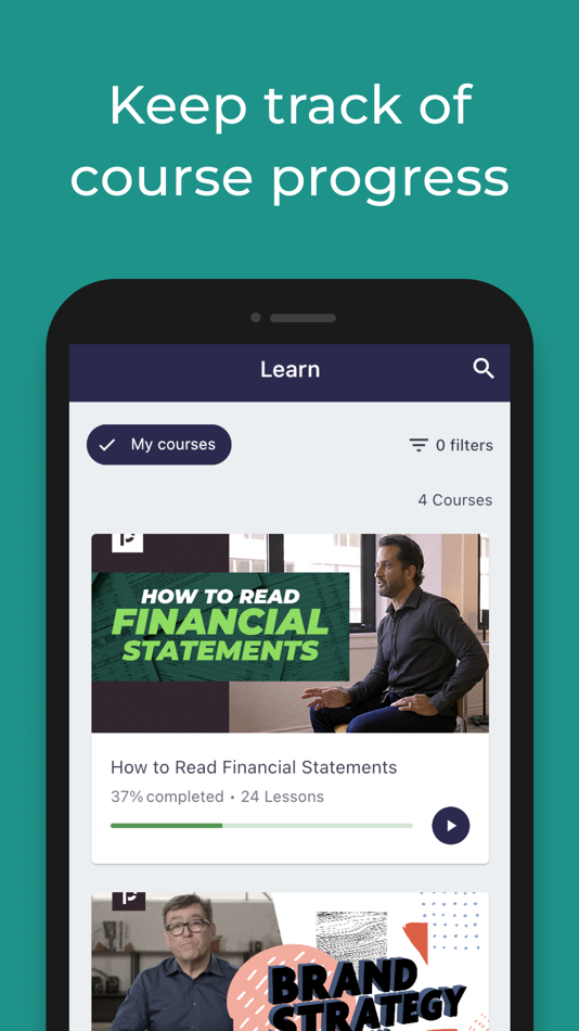 #2. Pareto Labs (iOS) 由: Pareto Labs Learning, Inc.
