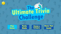 How to cancel & delete the ultimate trivia challenge 1