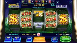 slots vegas lights - 5 reel problems & solutions and troubleshooting guide - 1