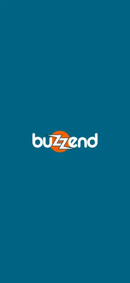 Game screenshot Buzzend mod apk